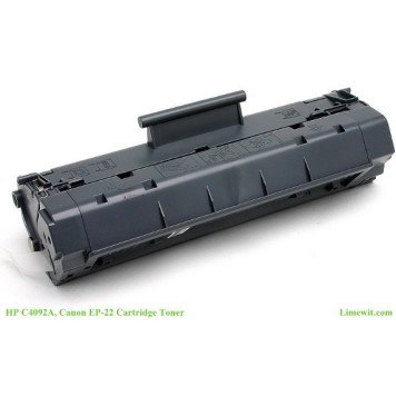 Canon EP-22