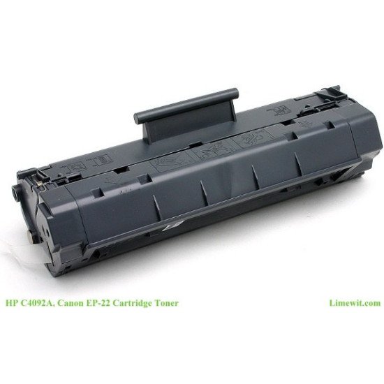 Canon EP-22