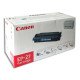 Canon EP-27