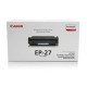 Canon EP-27