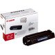 Canon EP-27