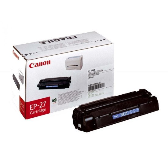 Canon EP-27