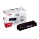 Canon EP-27