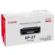Canon EP-27