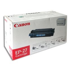 Canon EP-27