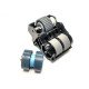 Canon EX. ROLLER KIT DR-M1060
