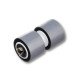 Canon EX. ROLLER KIT DR-M1060
