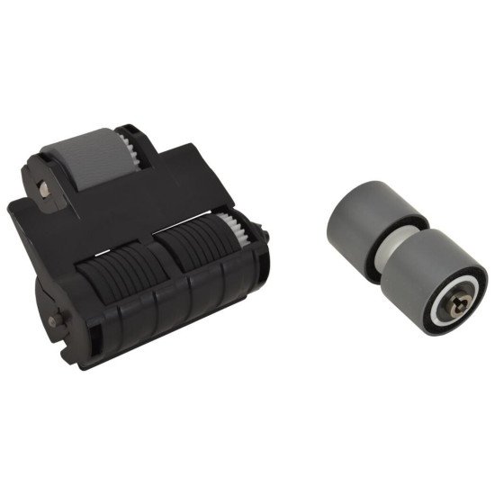 Canon EX. ROLLER KIT DR-M1060