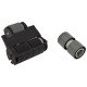 Canon EX. ROLLER KIT DR-M1060