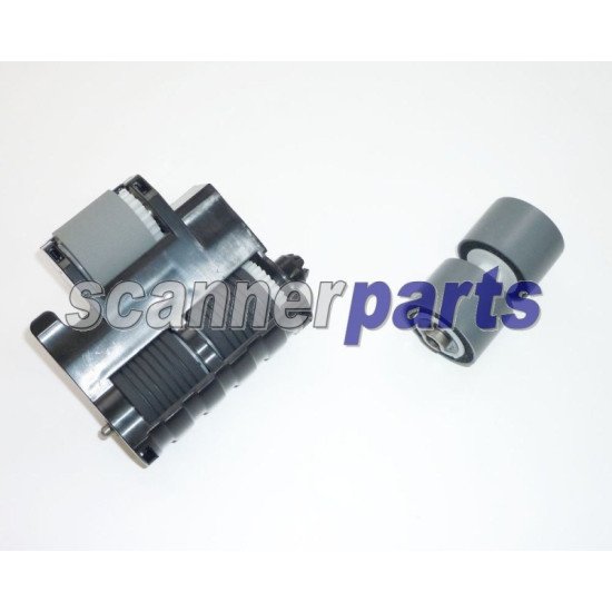 Canon EX. ROLLER KIT DR-M1060