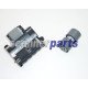 Canon EX. ROLLER KIT DR-M1060
