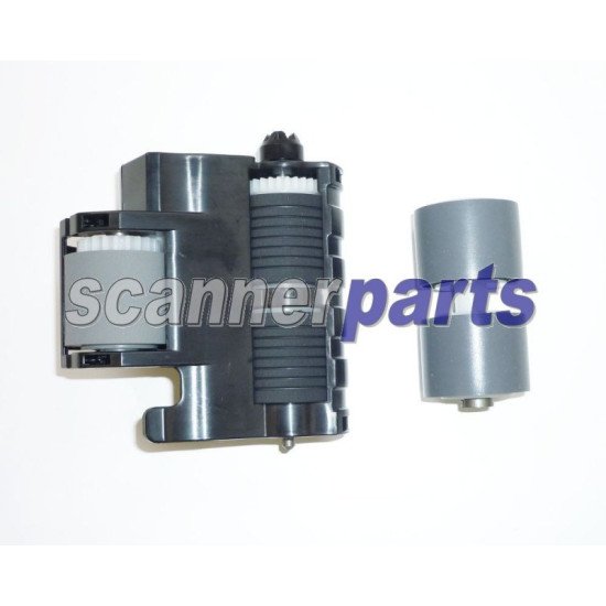 Canon EX. ROLLER KIT DR-M1060