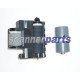 Canon EX. ROLLER KIT DR-M1060