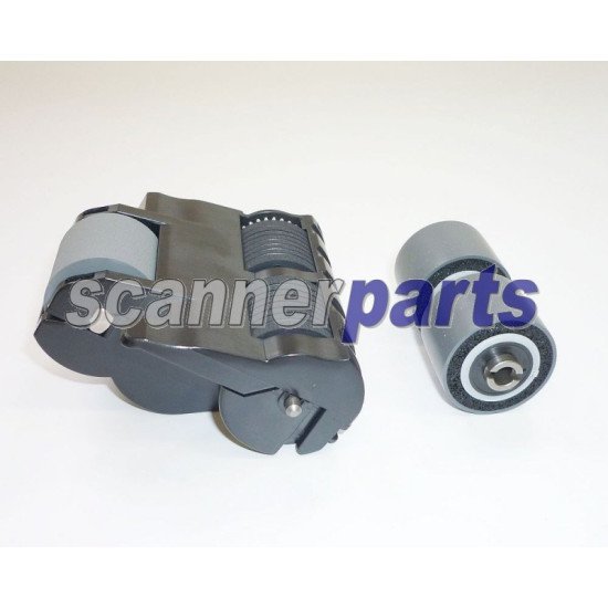 Canon EX. ROLLER KIT DR-M1060