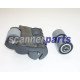 Canon EX. ROLLER KIT DR-M1060