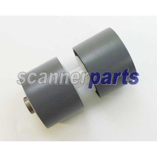 Canon EX. ROLLER KIT DR-M1060
