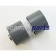 Canon EX. ROLLER KIT DR-M1060