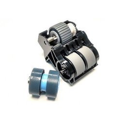 Canon EX. ROLLER KIT DR-M1060