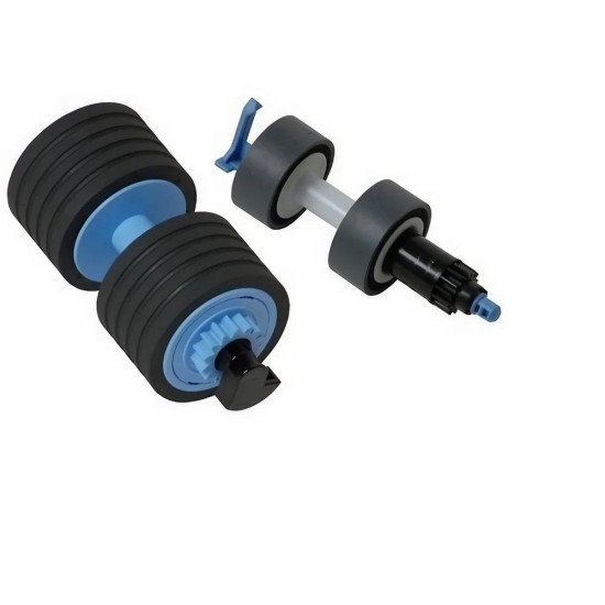 Canon EX ROLLER KIT FOR A4 для DR-C230/240