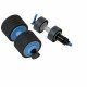 Canon EX ROLLER KIT FOR A4 для DR-C230/240