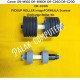 Canon EX ROLLER KIT FOR A4 для DR-C230/240