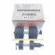 Canon EX ROLLER KIT FOR A4 для DR-C230/240