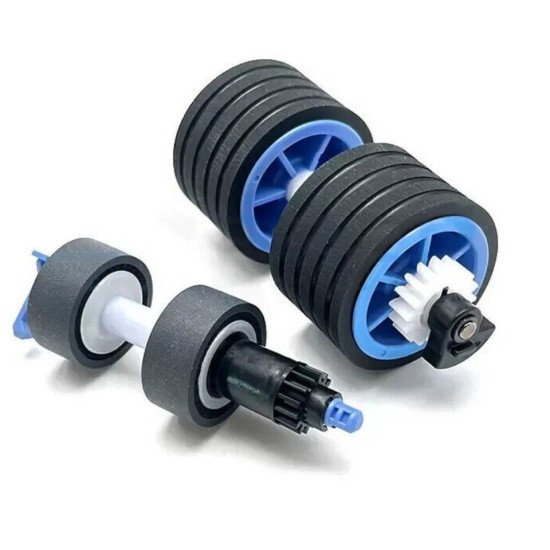 Canon EX ROLLER KIT FOR A4 для DR-C230/240