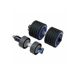 Canon EX ROLLER KIT FOR A4 для DR-C230/240