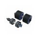 Canon EX ROLLER KIT FOR A4 для DR-C230/240