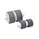 Canon EXCHANGE ROLLER KIT FOR C225/C125 для DR-C125/225 Canon EXCHANGE ROLLER KIT FOR C225/C125 для DR-C125/225