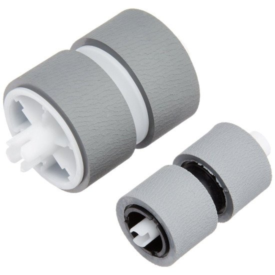 Canon EXCHANGE ROLLER KIT FOR C225/C125 для DR-C125/225 Canon EXCHANGE ROLLER KIT FOR C225/C125 для DR-C125/225