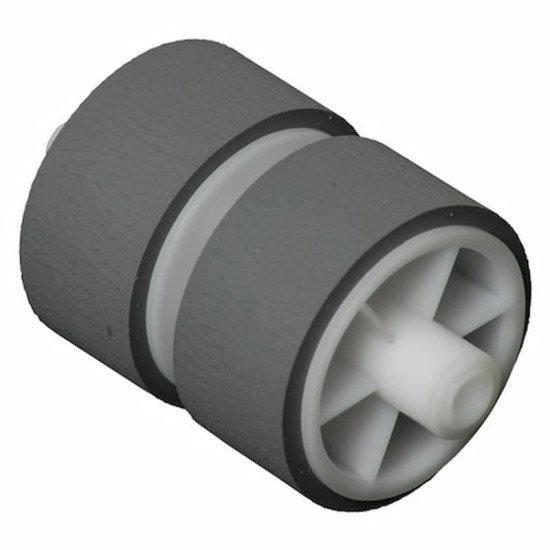 Canon EXCHANGE ROLLER KIT FOR C225/C125 для DR-C125/225 Canon EXCHANGE ROLLER KIT FOR C225/C125 для DR-C125/225