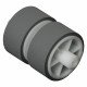 Canon EXCHANGE ROLLER KIT FOR C225/C125 для DR-C125/225 Canon EXCHANGE ROLLER KIT FOR C225/C125 для DR-C125/225