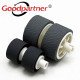 Canon EXCHANGE ROLLER KIT FOR C225/C125 для DR-C125/225 Canon EXCHANGE ROLLER KIT FOR C225/C125 для DR-C125/225