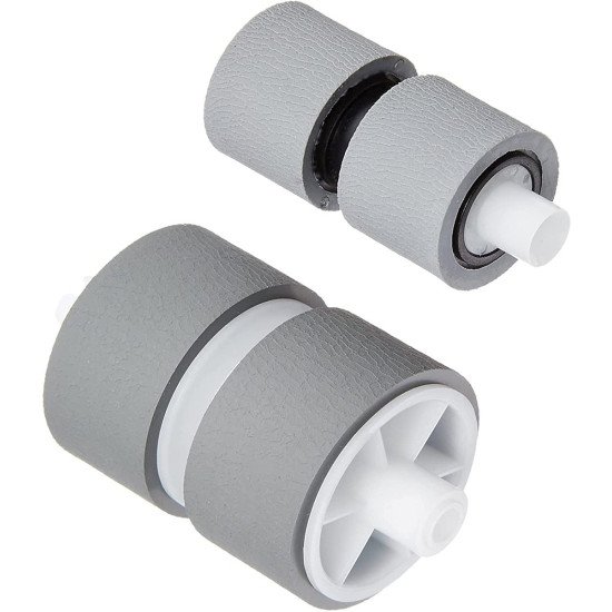 Canon EXCHANGE ROLLER KIT FOR C225/C125 для DR-C125/225 Canon EXCHANGE ROLLER KIT FOR C225/C125 для DR-C125/225