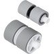Canon EXCHANGE ROLLER KIT FOR C225/C125 для DR-C125/225 Canon EXCHANGE ROLLER KIT FOR C225/C125 для DR-C125/225