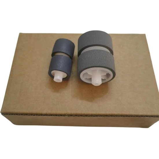 Canon EXCHANGE ROLLER KIT FOR C225/C125 для DR-C125/225 Canon EXCHANGE ROLLER KIT FOR C225/C125 для DR-C125/225
