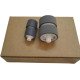Canon EXCHANGE ROLLER KIT FOR C225/C125 для DR-C125/225 Canon EXCHANGE ROLLER KIT FOR C225/C125 для DR-C125/225