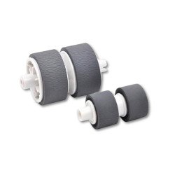 Canon EXCHANGE ROLLER KIT FOR C225/C125 для DR-C125/225