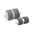 Canon EXCHANGE ROLLER KIT FOR C225/C125 для DR-C125/225