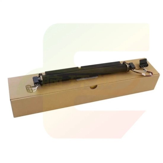 Canon FIXING ASSEMBLY