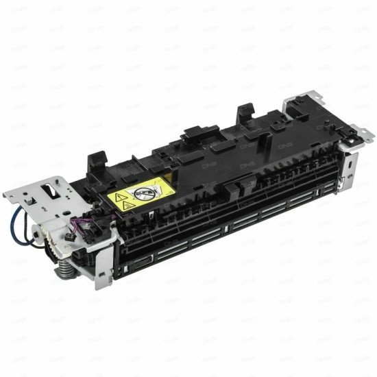 Canon FIXING ASSEMBLY