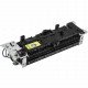 Canon FIXING ASSEMBLY