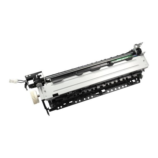 Canon FIXING ASSEMBLY