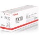 Canon FX-10