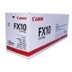 Canon FX-10