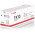 Canon FX-10