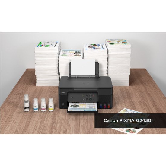 Canon PIXMA G2430