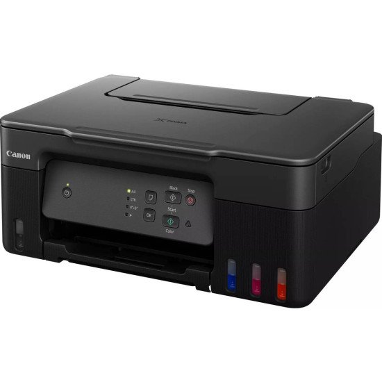 Canon PIXMA G2430