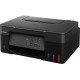Canon PIXMA G2430